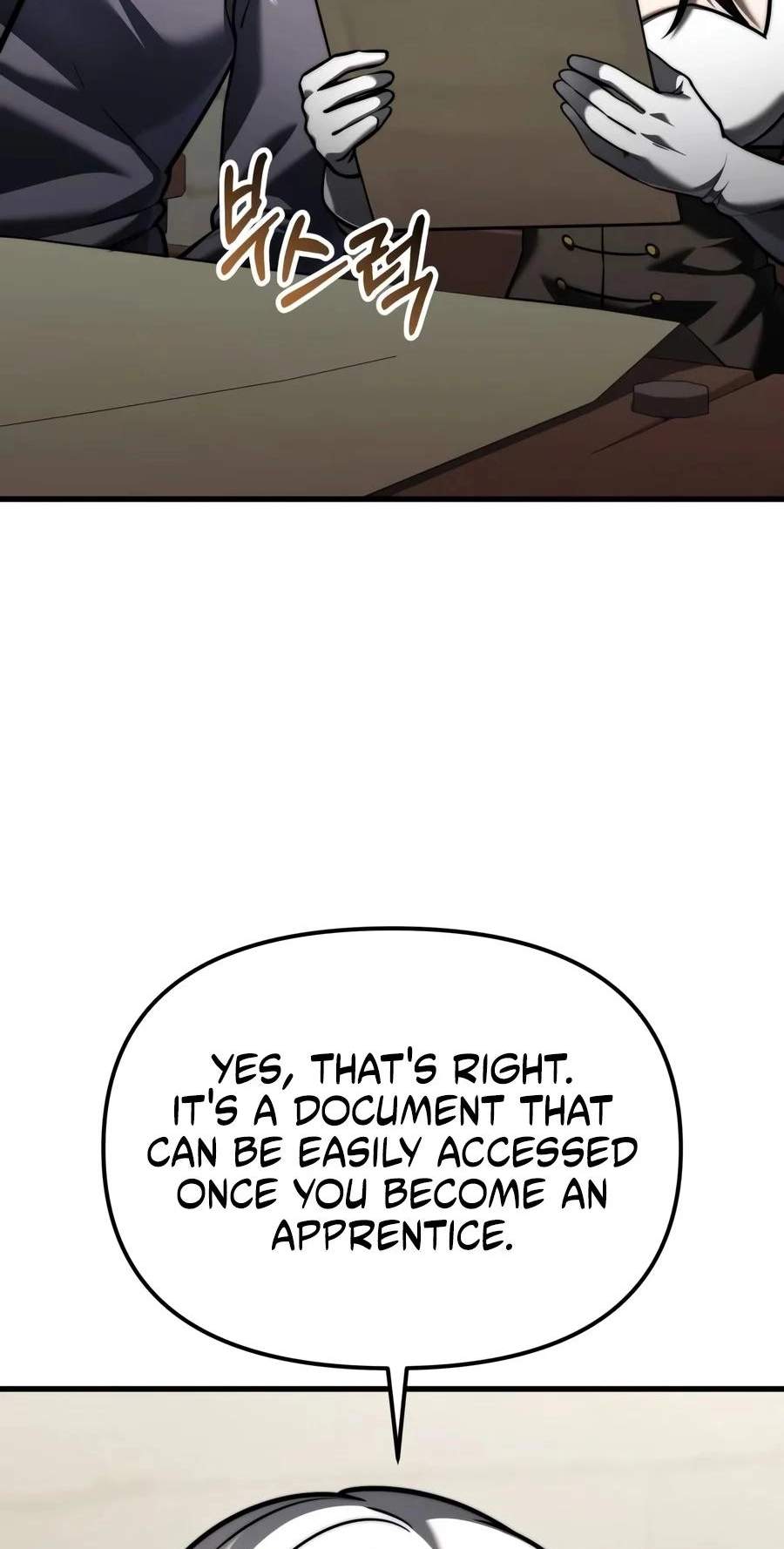 Terminally-Ill Genius Dark Knight Chapter 172 - Page 7