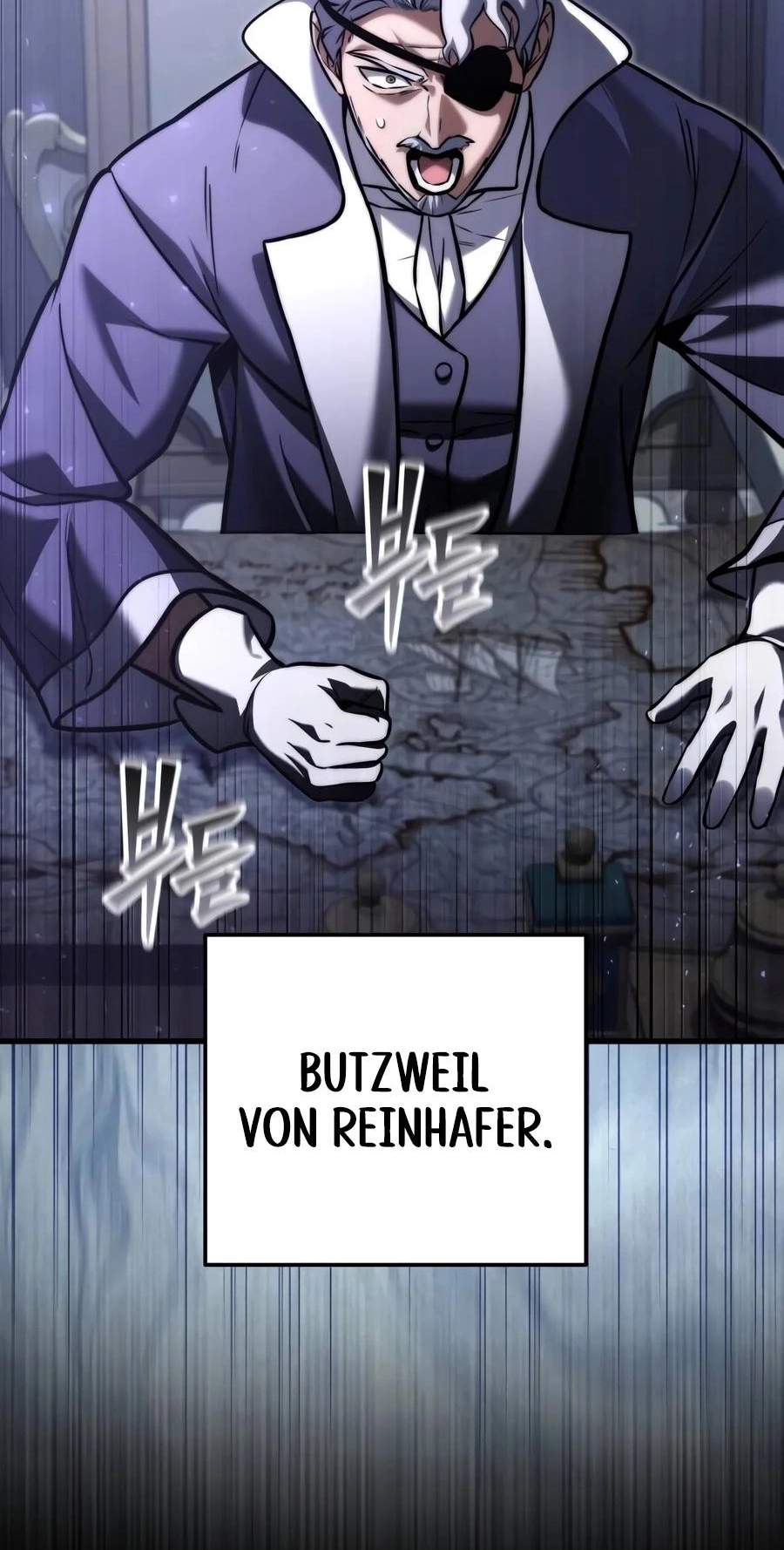 Terminally-Ill Genius Dark Knight Chapter 172 - Page 71