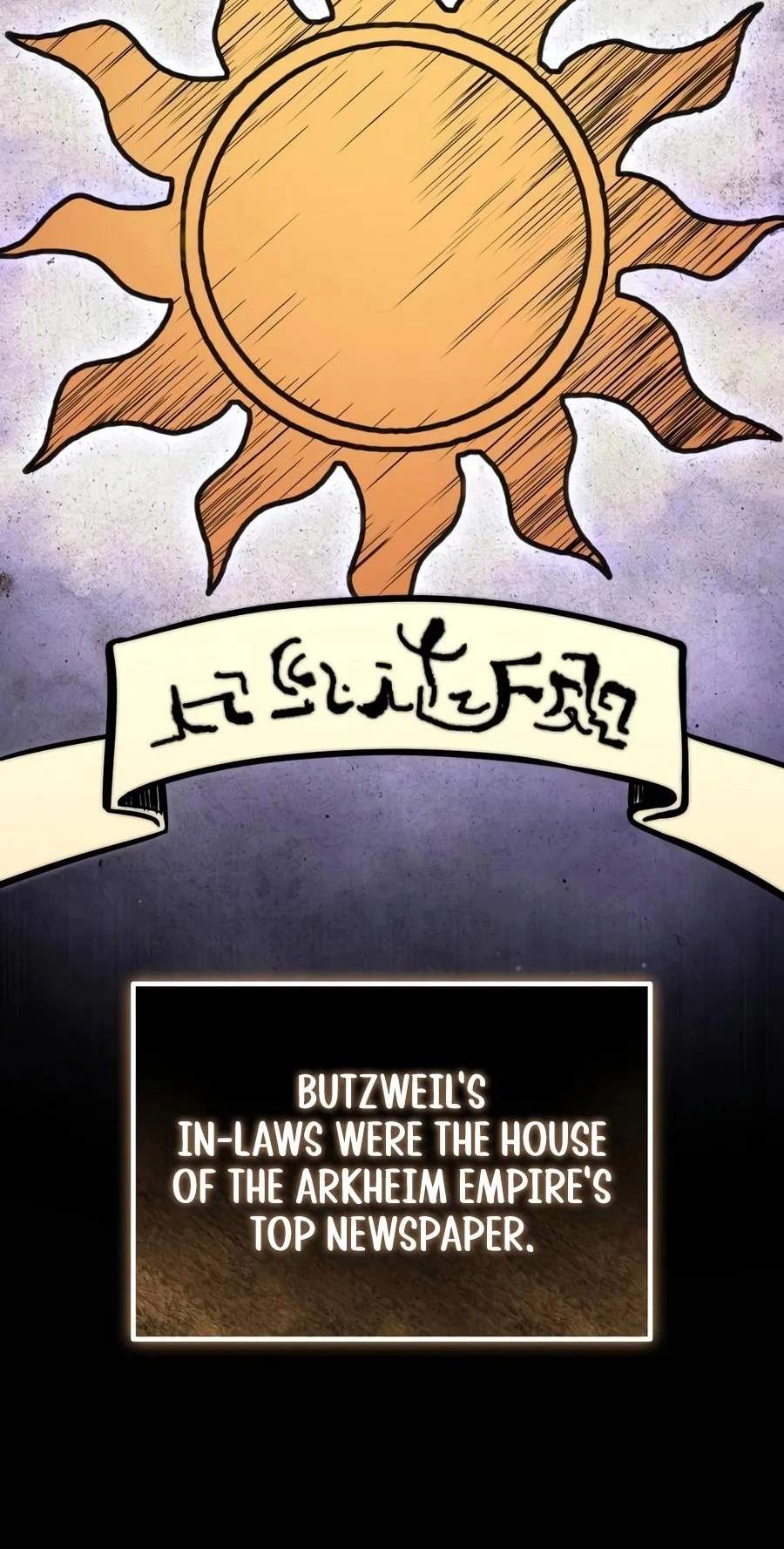 Terminally-Ill Genius Dark Knight Chapter 172 - Page 74
