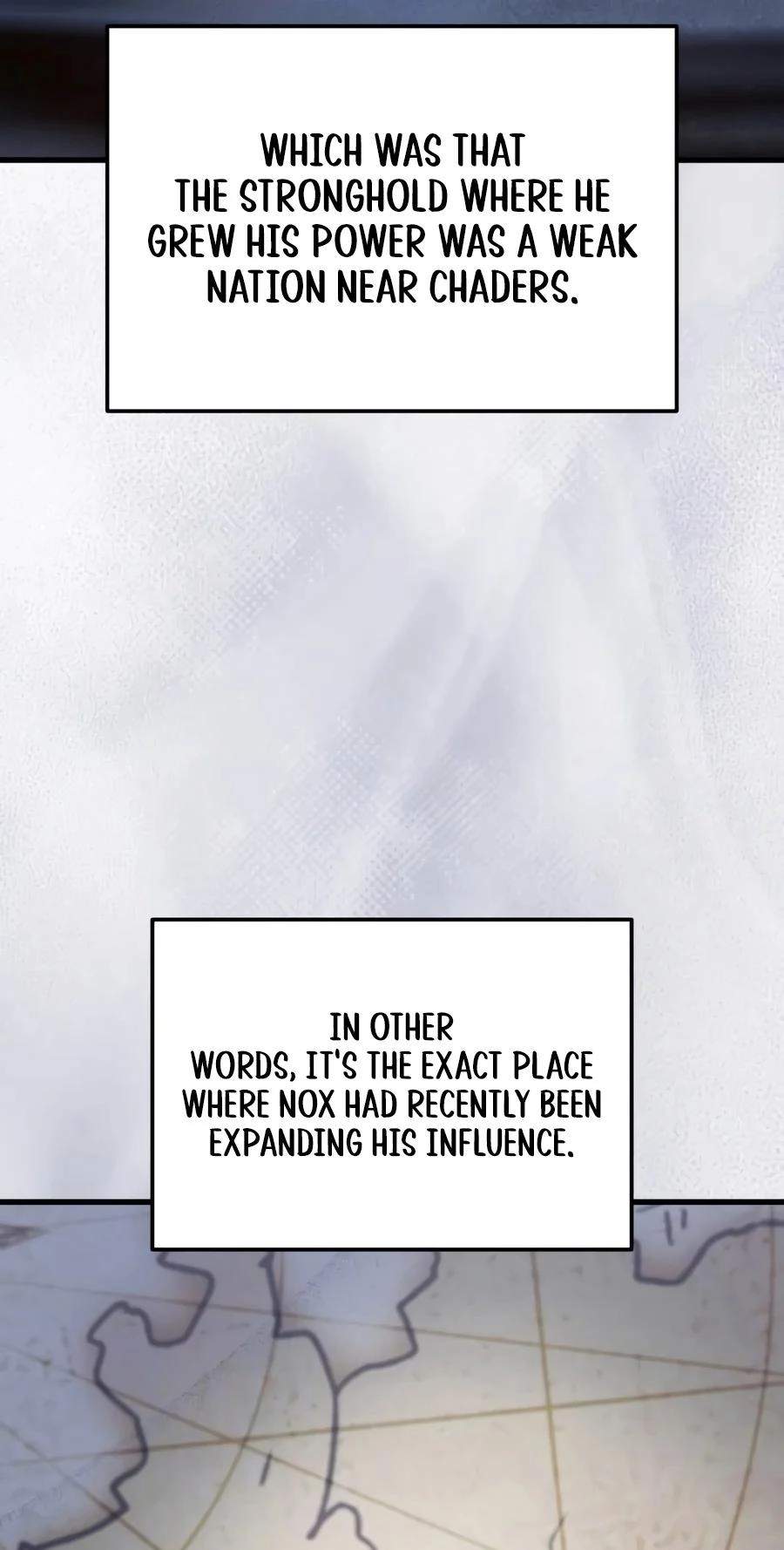 Terminally-Ill Genius Dark Knight Chapter 172 - Page 79