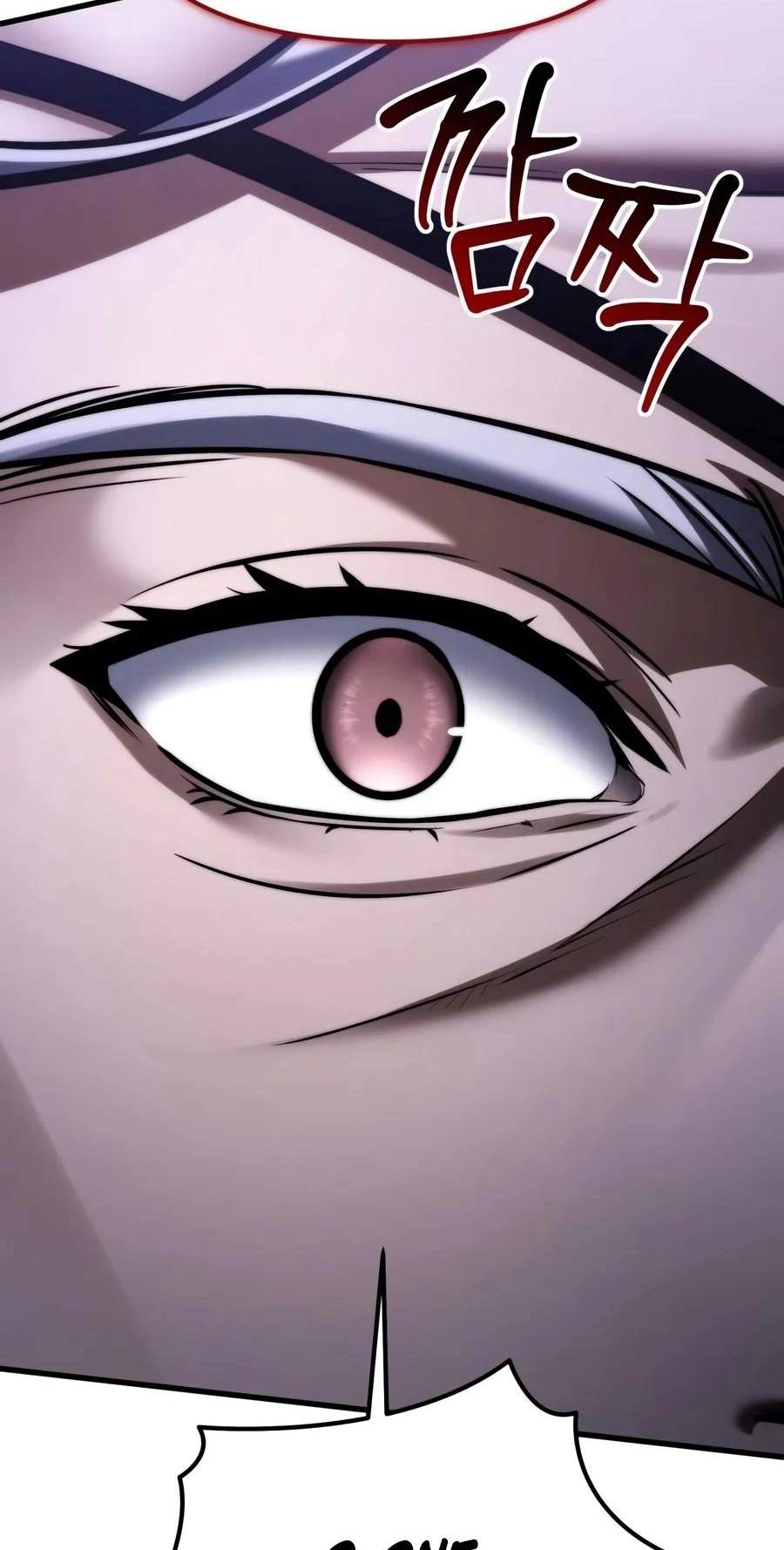 Terminally-Ill Genius Dark Knight Chapter 172 - Page 86