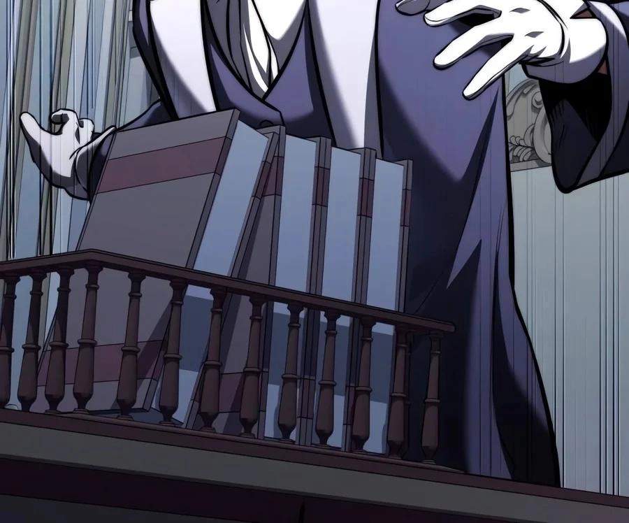Terminally-Ill Genius Dark Knight Chapter 172 - Page 88