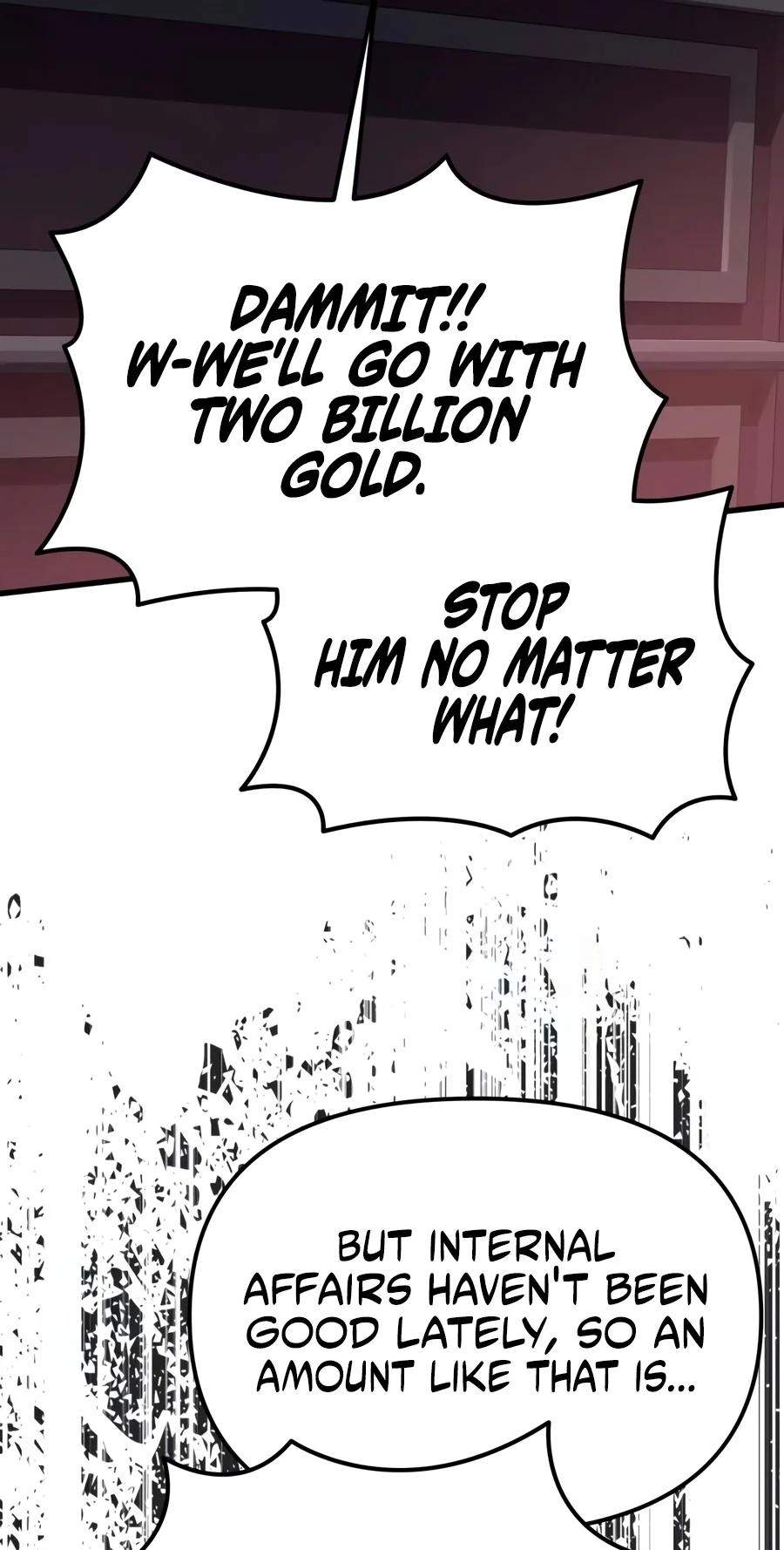 Terminally-Ill Genius Dark Knight Chapter 172 - Page 89