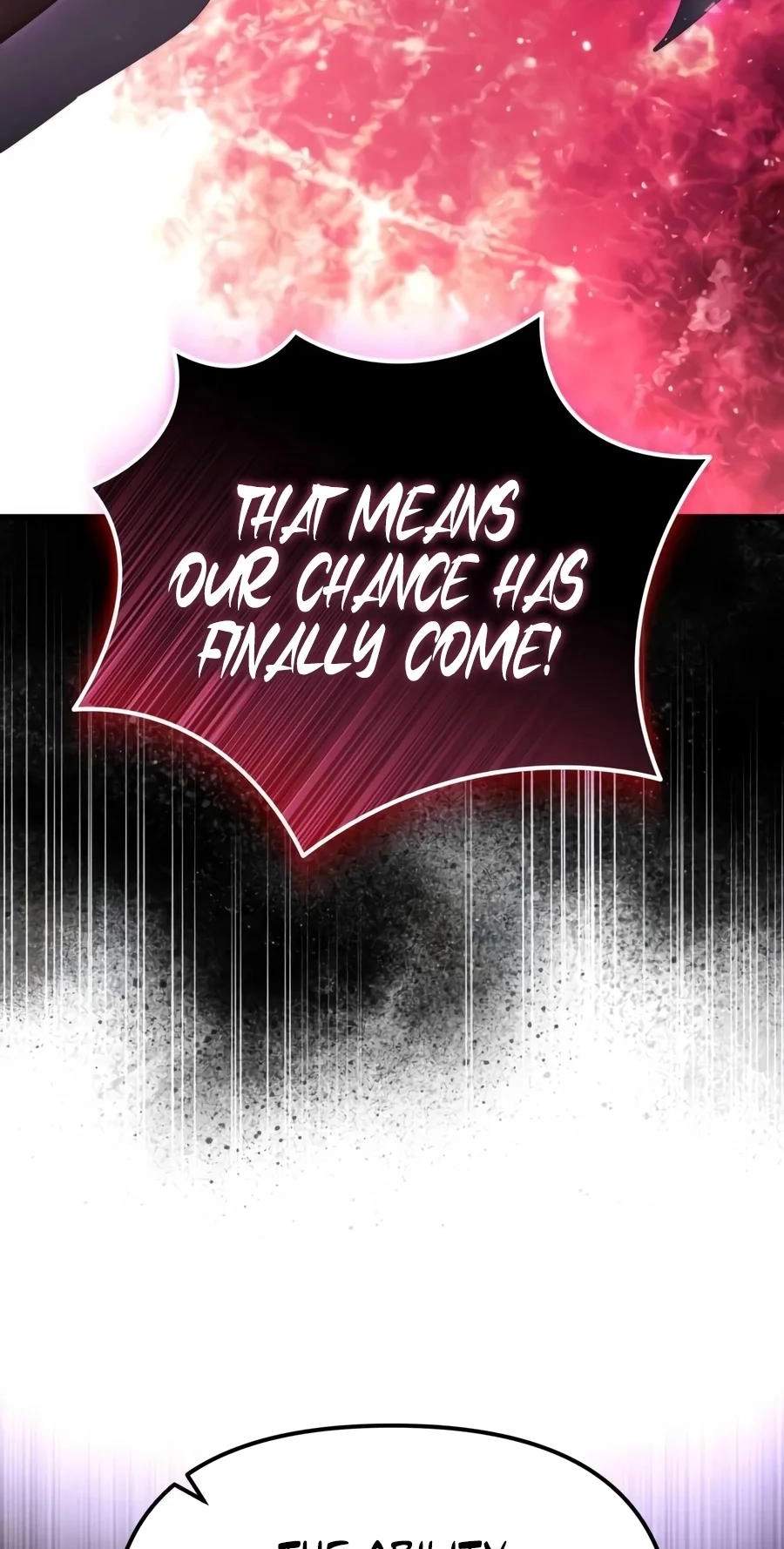 Terminally-Ill Genius Dark Knight Chapter 172 - Page 93
