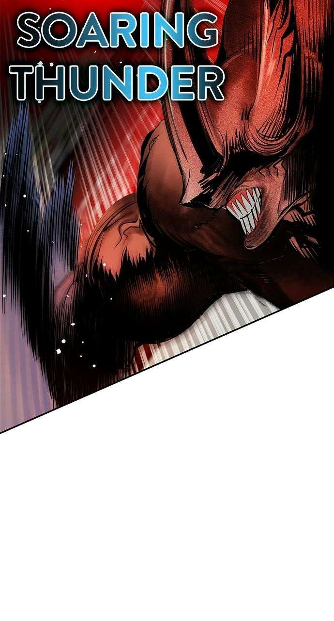 Jungle Juice Chapter 201 - Page 110