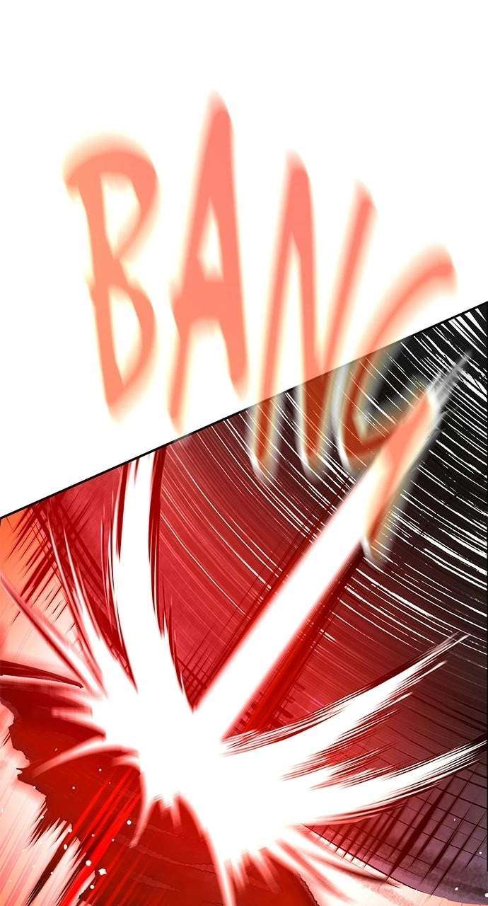 Jungle Juice Chapter 201 - Page 111