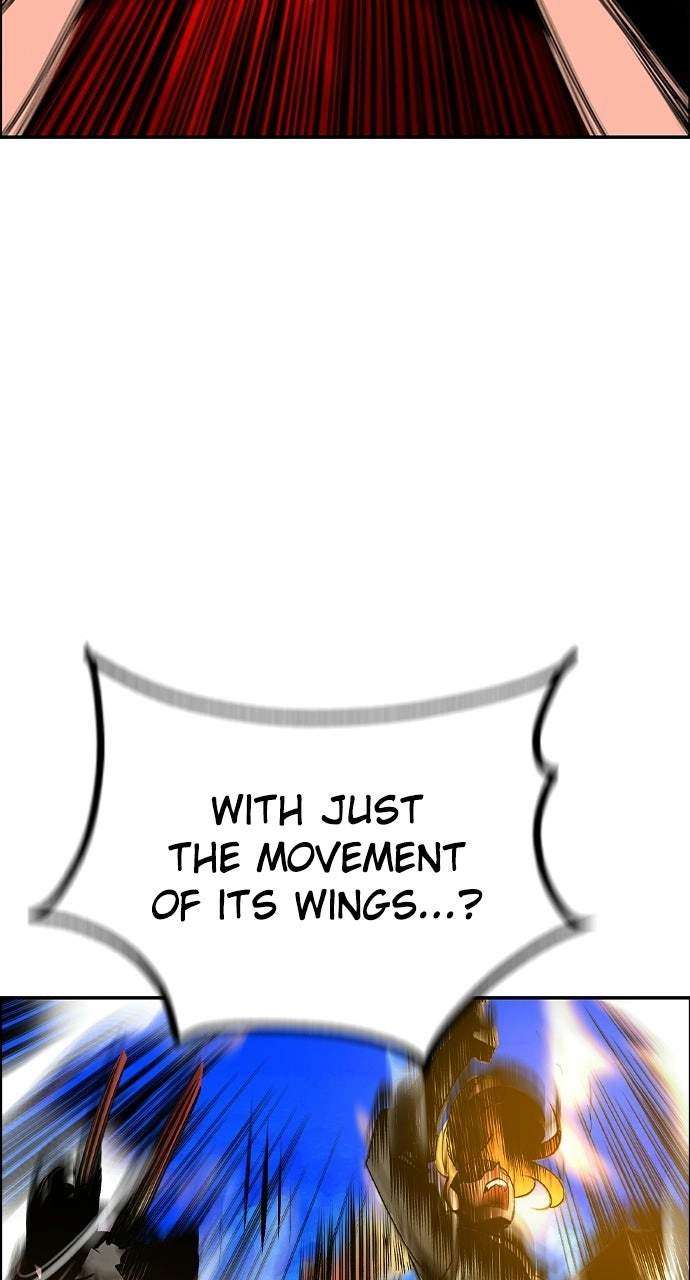 Jungle Juice Chapter 201 - Page 124