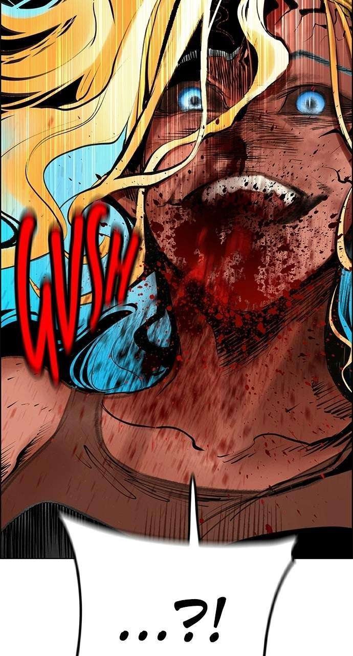Jungle Juice Chapter 201 - Page 48