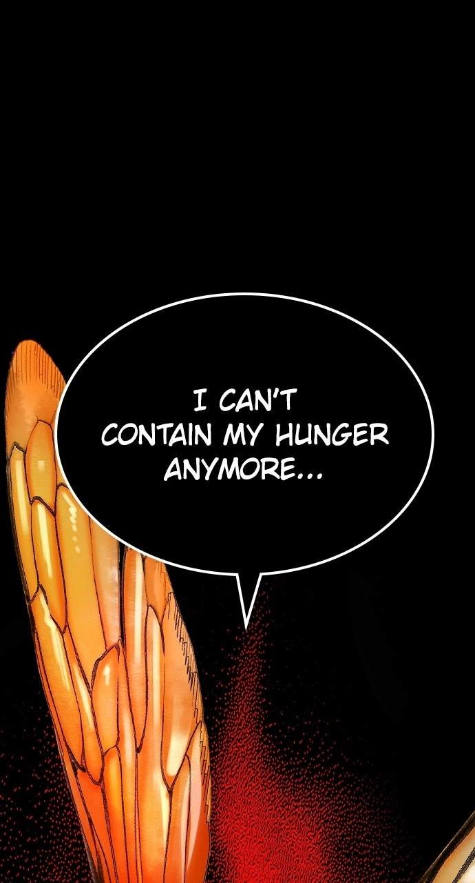 Jungle Juice Chapter 226 - Page 103