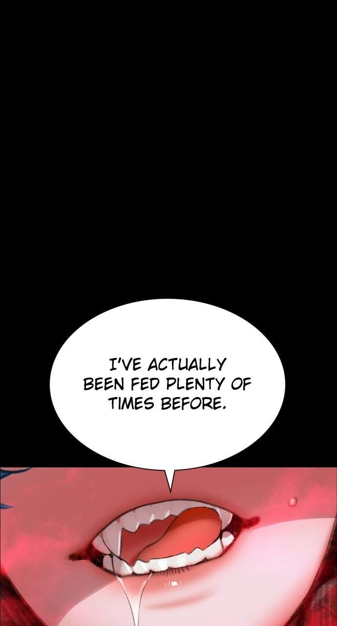 Jungle Juice Chapter 226 - Page 107