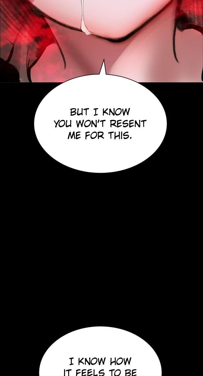 Jungle Juice Chapter 226 - Page 108