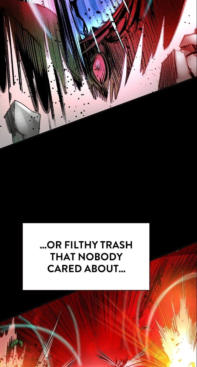 Jungle Juice Chapter 226 - Page 115