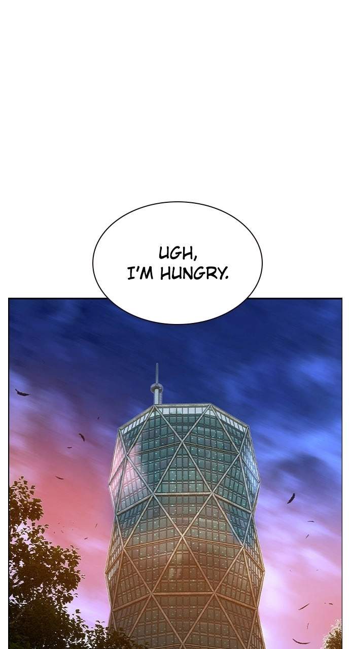 Jungle Juice Chapter 226 - Page 136