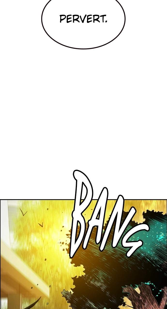 Jungle Juice Chapter 226 - Page 18