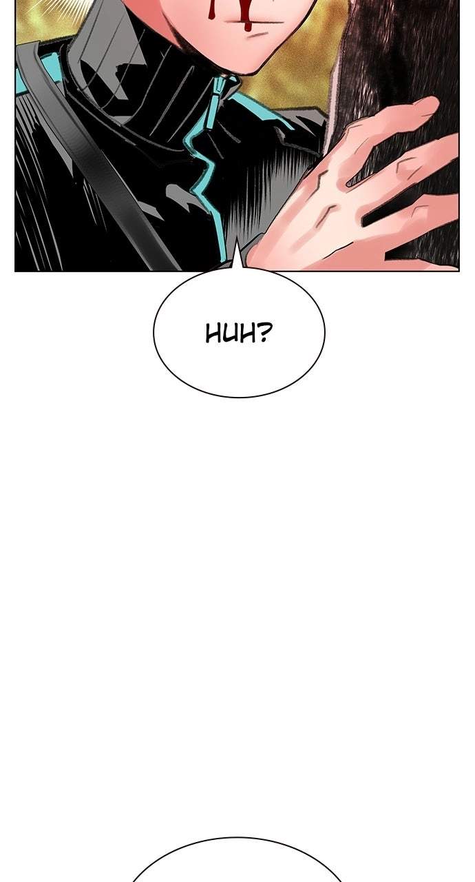 Jungle Juice Chapter 226 - Page 21