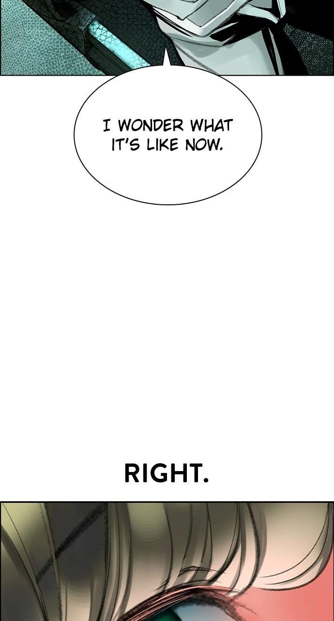 Jungle Juice Chapter 226 - Page 37