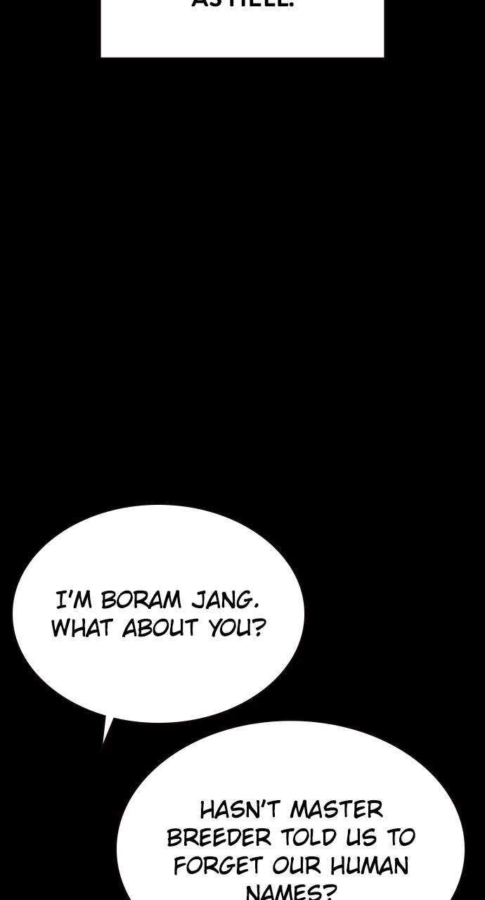 Jungle Juice Chapter 226 - Page 62