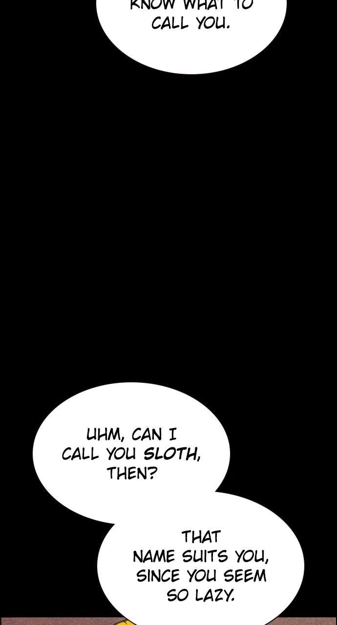 Jungle Juice Chapter 226 - Page 64