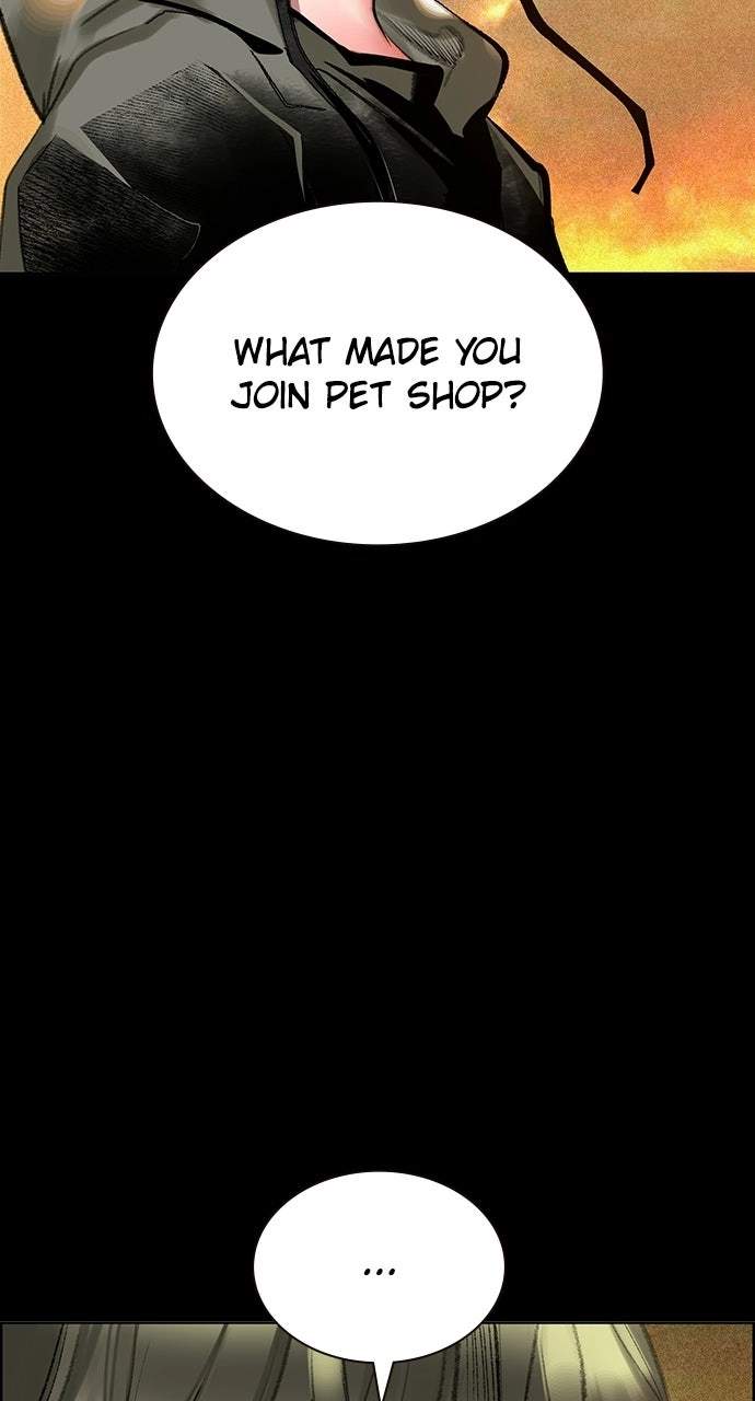 Jungle Juice Chapter 226 - Page 67