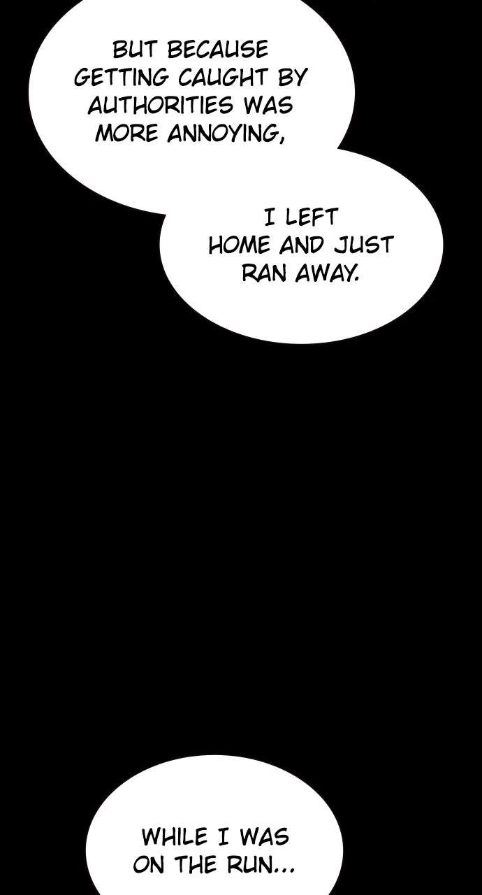 Jungle Juice Chapter 226 - Page 72