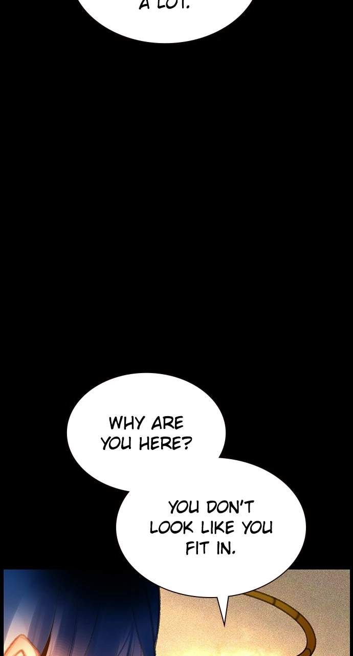 Jungle Juice Chapter 226 - Page 76