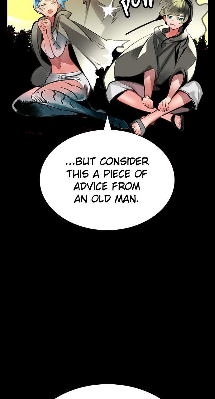 Jungle Juice Chapter 226 - Page 82