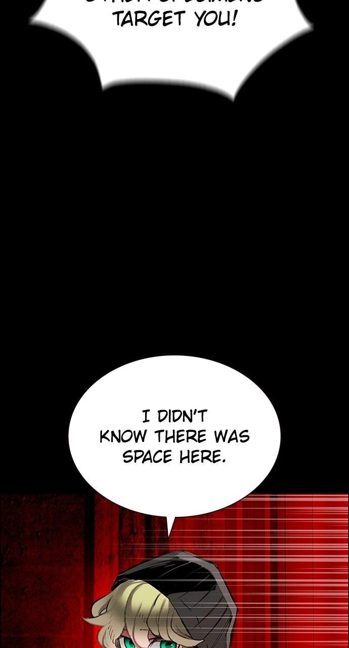 Jungle Juice Chapter 226 - Page 98