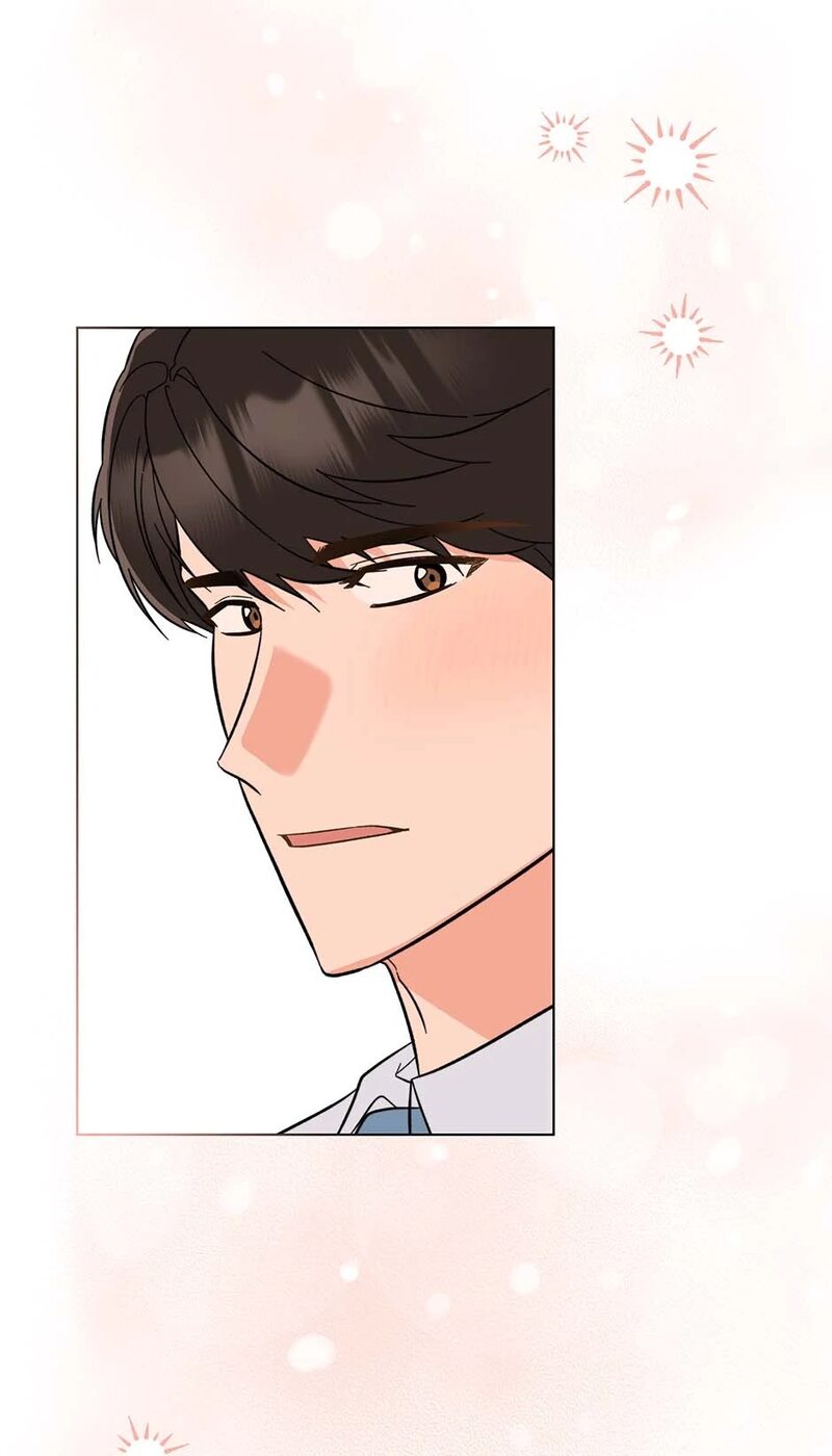1st year Max Level Manager Chapter 158 - Page 82