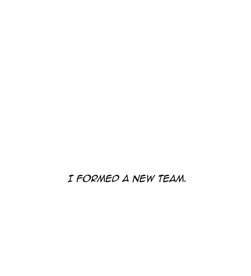 1st year Max Level Manager Chapter 159 - Page 79