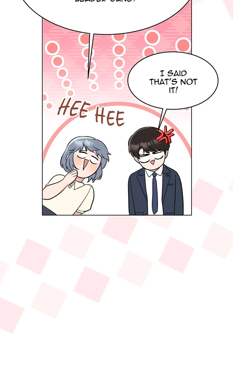 1st year Max Level Manager Chapter 160 - Page 72