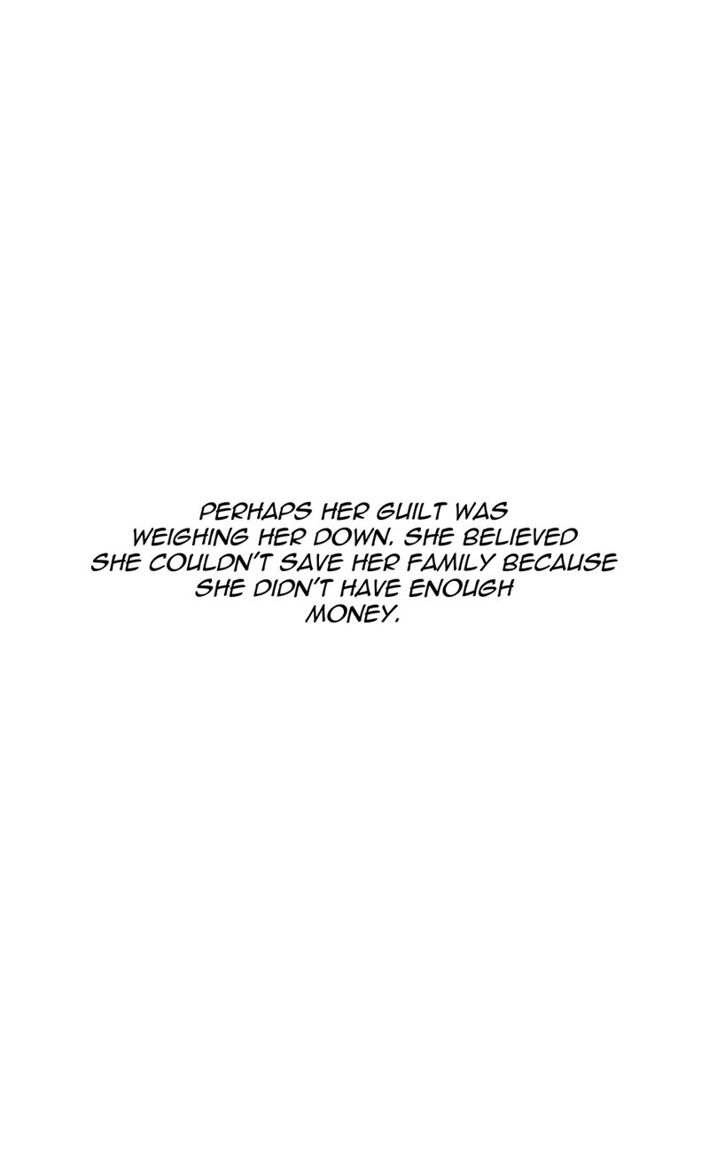1st year Max Level Manager Chapter 161 - Page 14