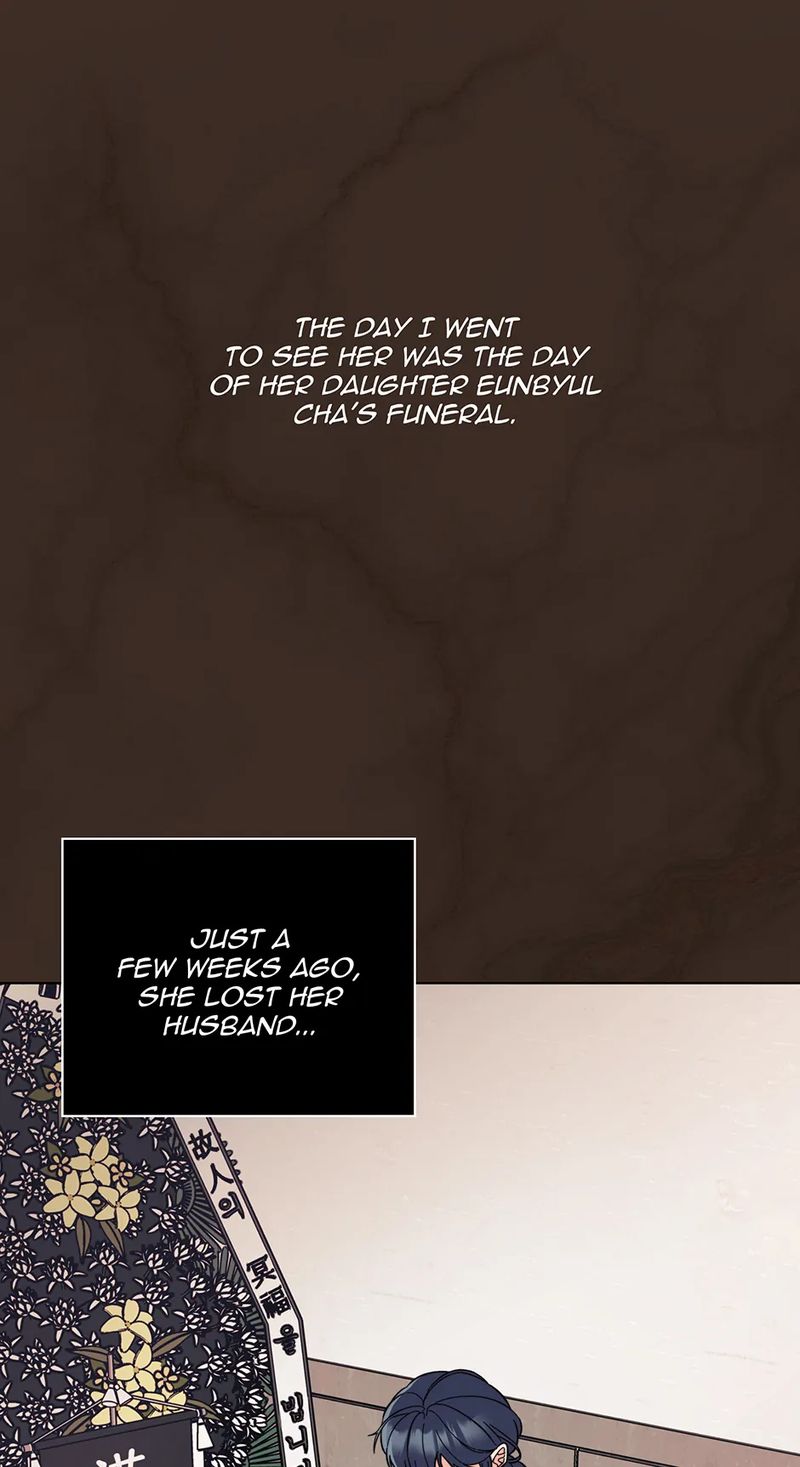 1st year Max Level Manager Chapter 161 - Page 5