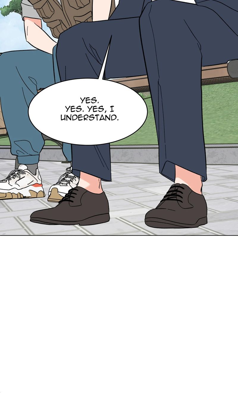 1st year Max Level Manager Chapter 161 - Page 74