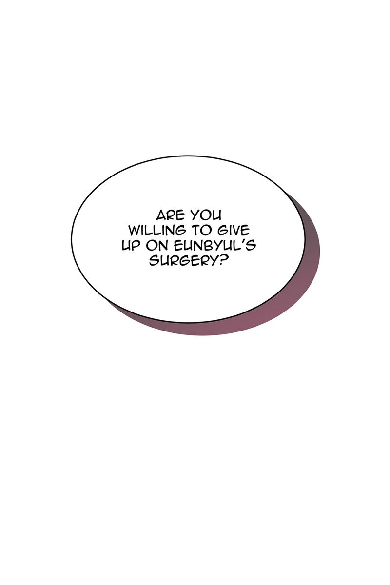 1st year Max Level Manager Chapter 161 - Page 78
