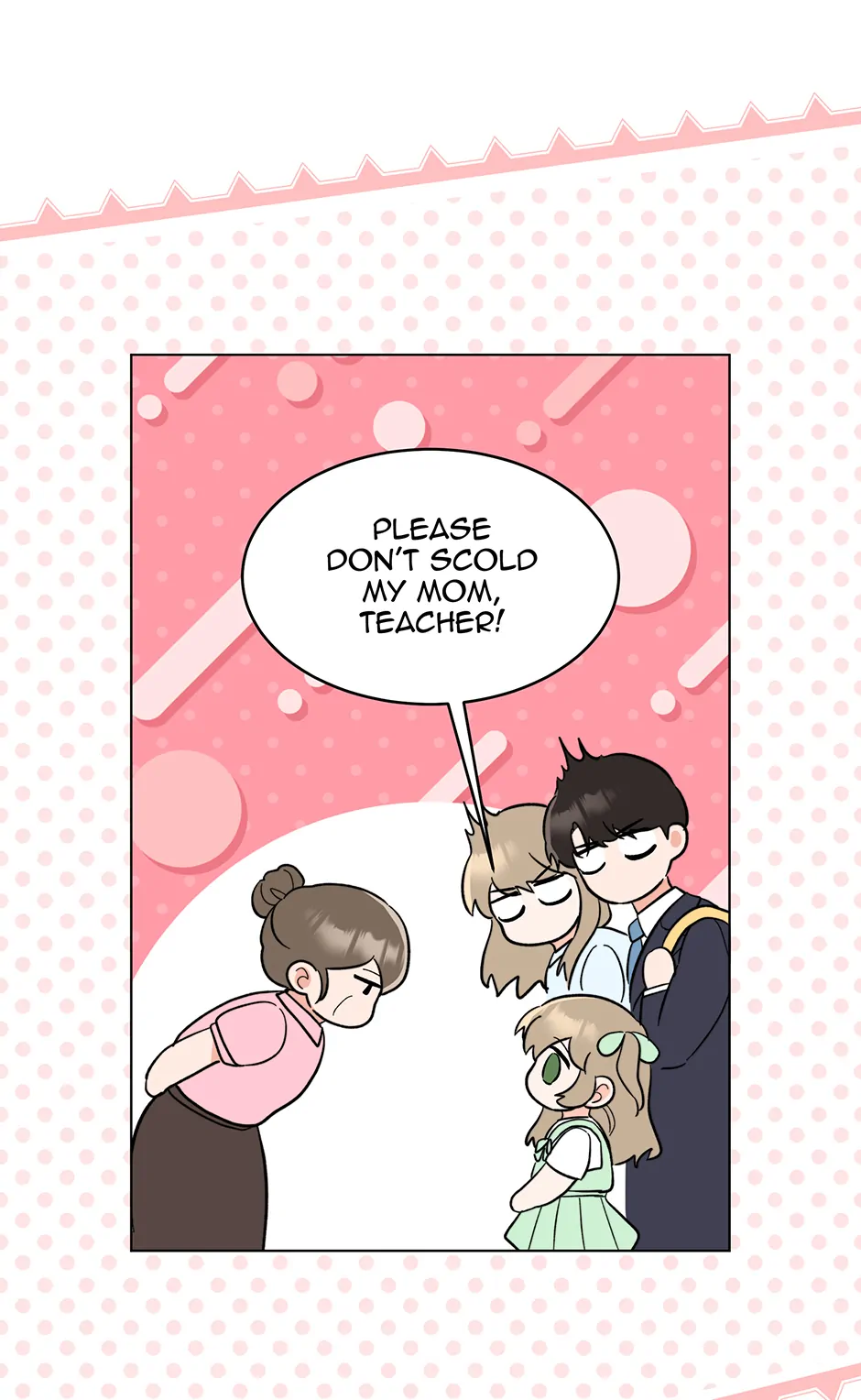 1st year Max Level Manager Chapter 166 - Page 35