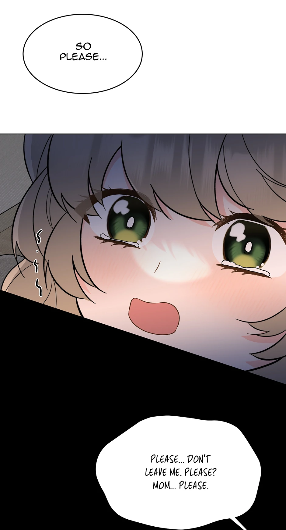 1st year Max Level Manager Chapter 166 - Page 56