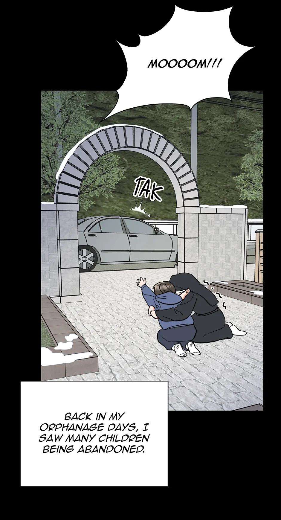 1st year Max Level Manager Chapter 166 - Page 60