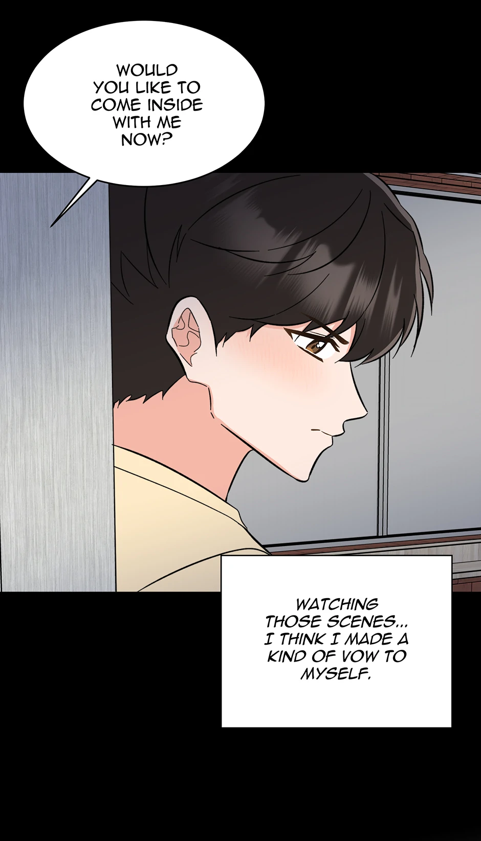 1st year Max Level Manager Chapter 166 - Page 61