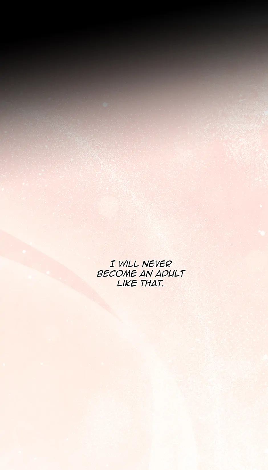 1st year Max Level Manager Chapter 166 - Page 62