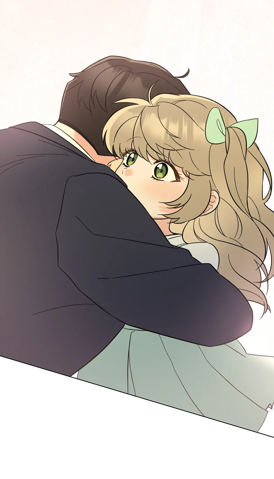 1st year Max Level Manager Chapter 166 - Page 63