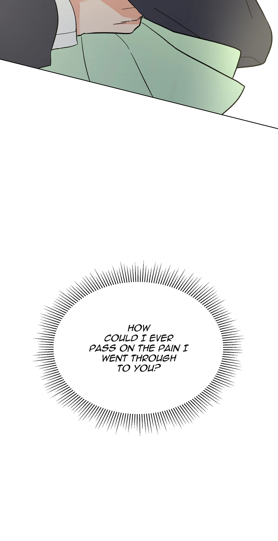 1st year Max Level Manager Chapter 166 - Page 66