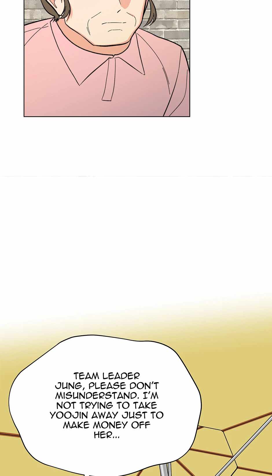 1st year Max Level Manager Chapter 167 - Page 11