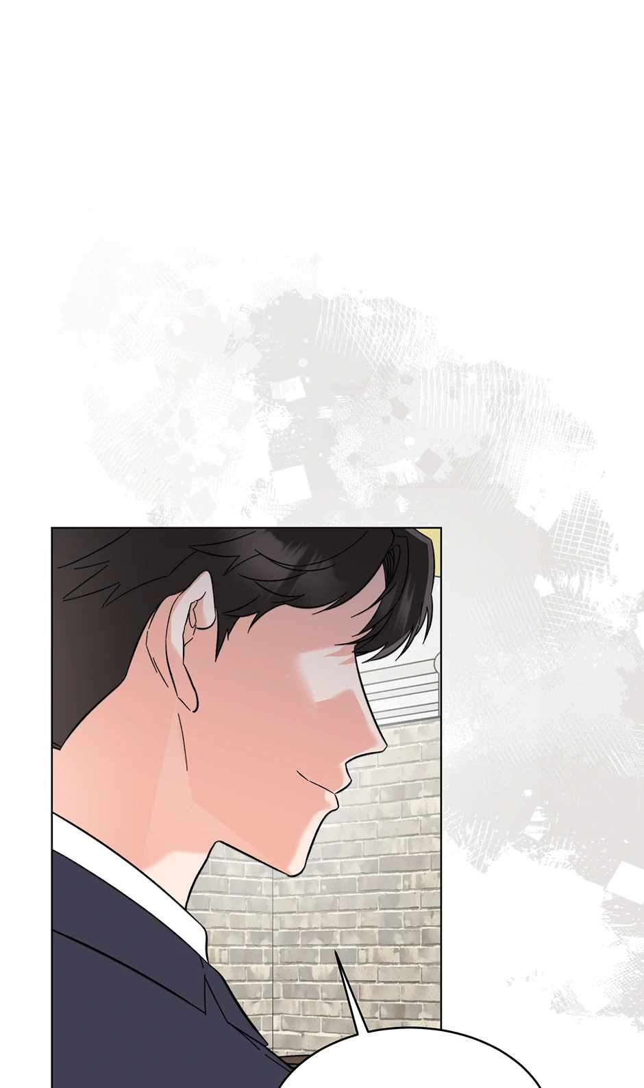 1st year Max Level Manager Chapter 167 - Page 22