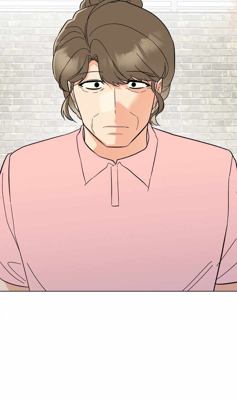 1st year Max Level Manager Chapter 167 - Page 24