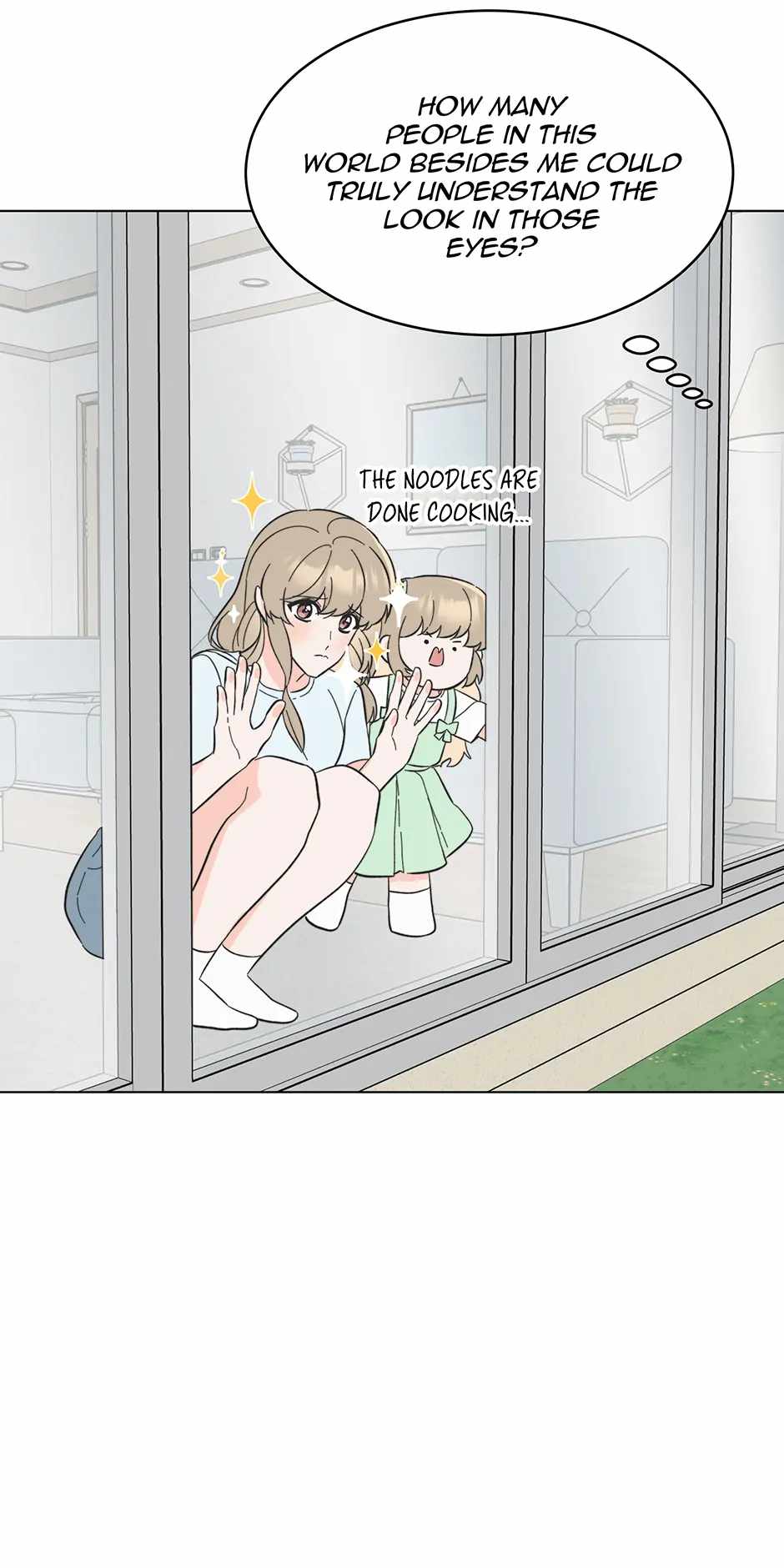 1st year Max Level Manager Chapter 167 - Page 26