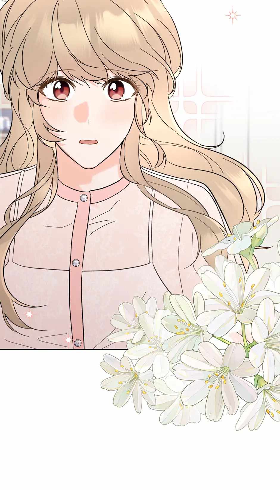 1st year Max Level Manager Chapter 167 - Page 51