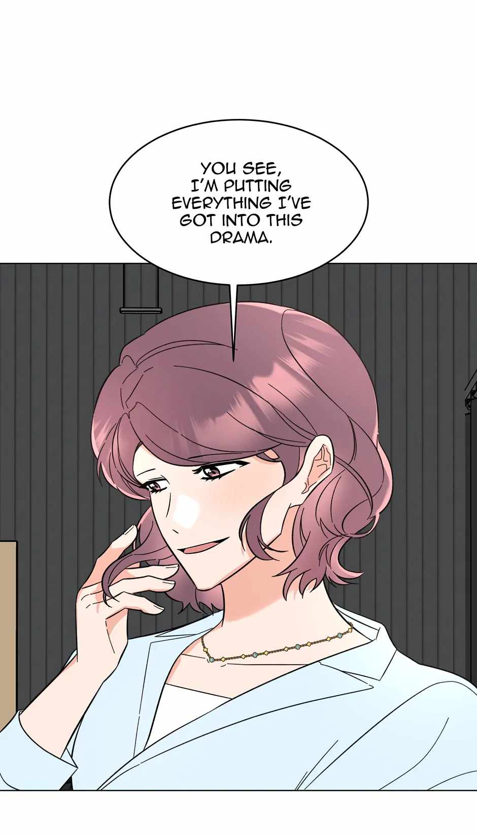 1st year Max Level Manager Chapter 168 - Page 14