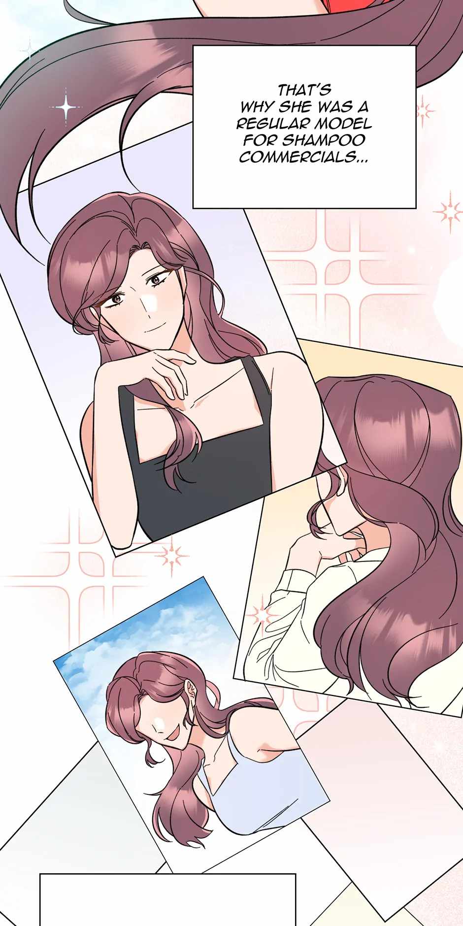 1st year Max Level Manager Chapter 168 - Page 2