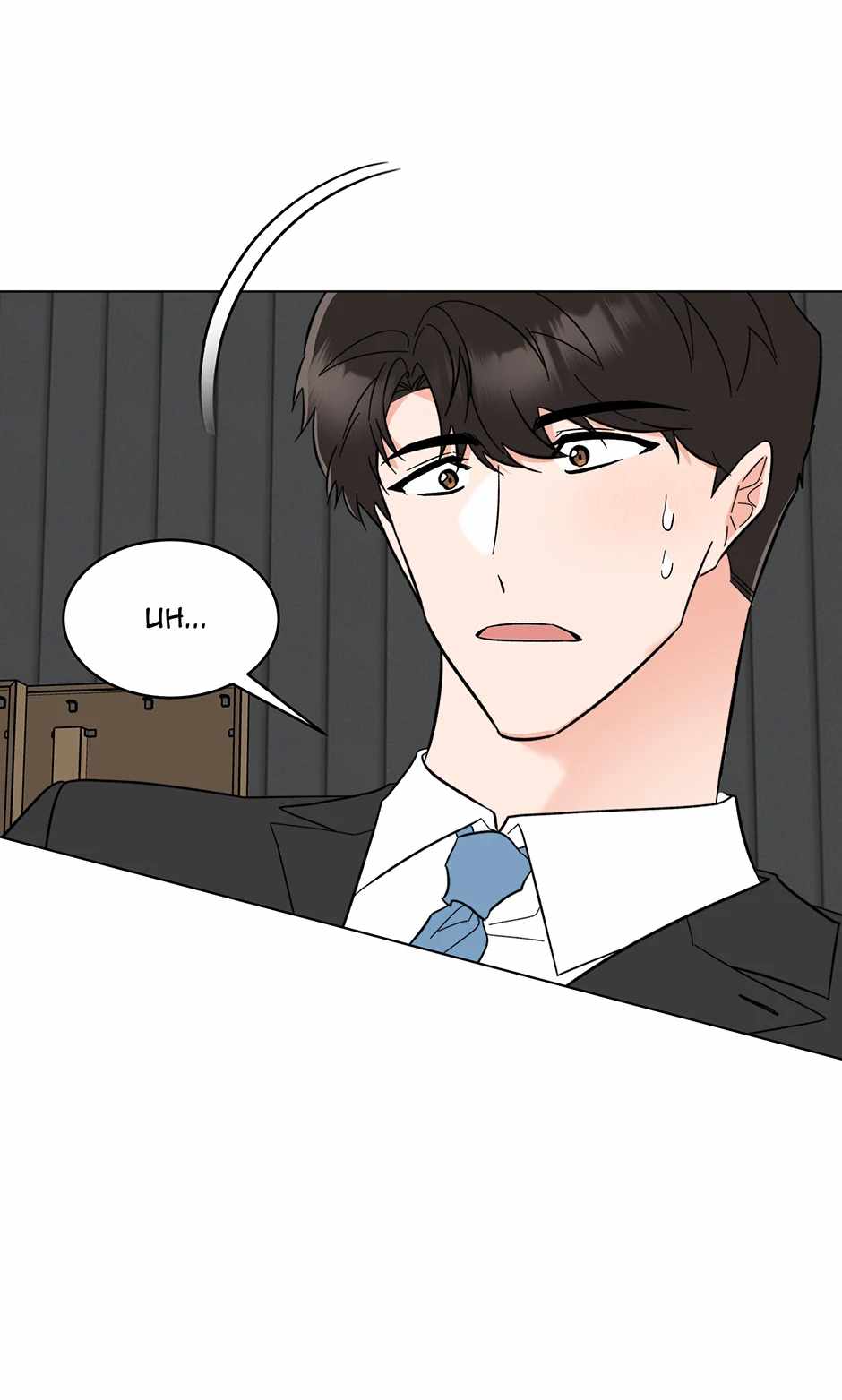 1st year Max Level Manager Chapter 168 - Page 22