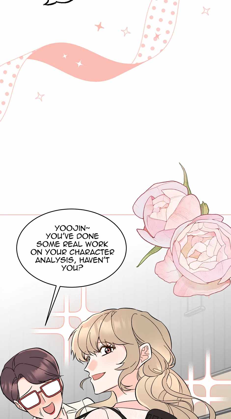 1st year Max Level Manager Chapter 168 - Page 28